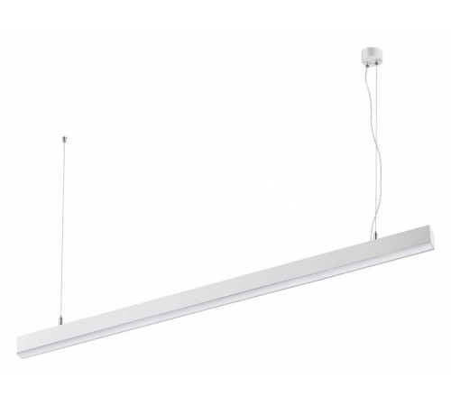 Подвесной светильник Novotech Iter 358865