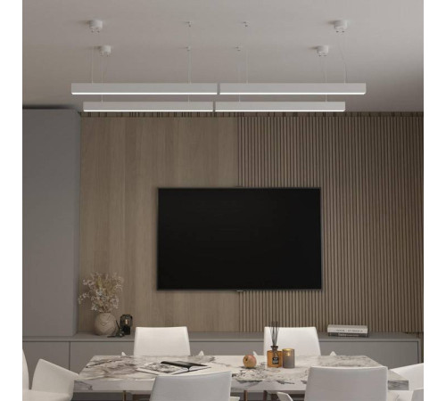 Подвесной светильник Novotech Iter 358865