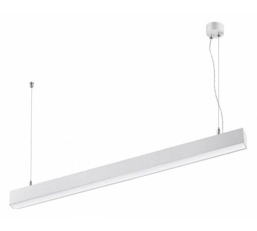 Подвесной светильник Novotech Iter 358867