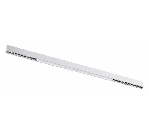 Подвесной светильник Novotech Iter 358869