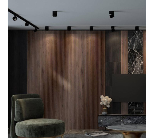 Светильник накладной Novotech Eddy GU10 белый 358946