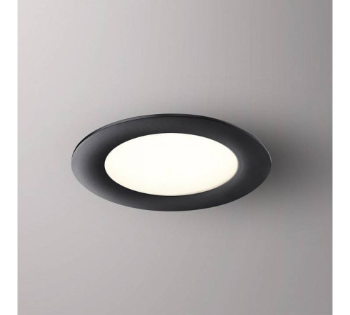 Встраиваемый светильник Novotech Lante 358948