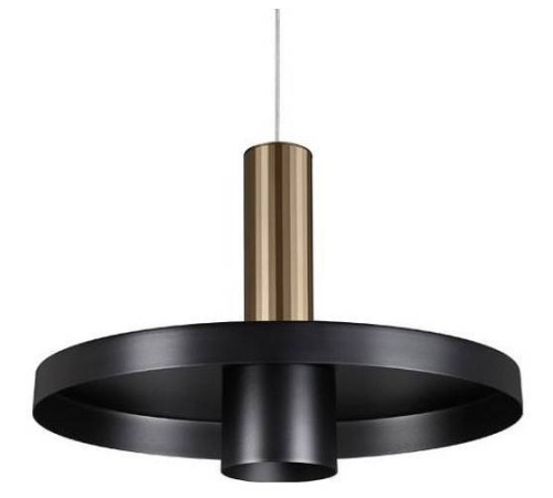 Подвесной светильник Novotech Alba 358984