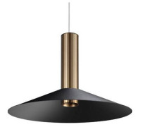 Подвесной светильник Novotech Alba 358985