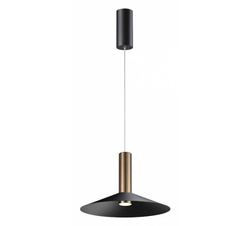 Подвесной светильник Novotech Alba 358985