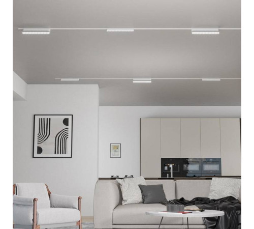 Блок питания Novotech SMAL 359071