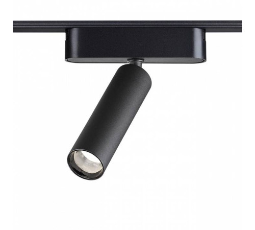 Светильник на штанге Novotech SMAL 359084