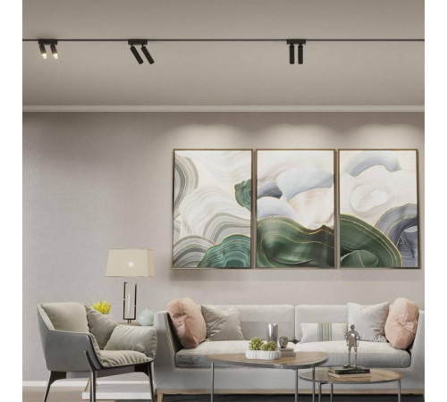 Светильник на штанге Novotech SMAL 359086