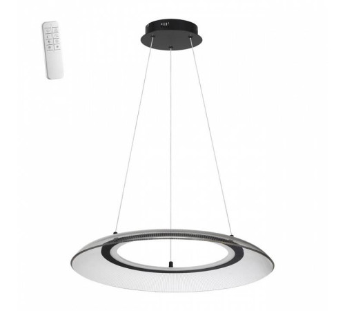 Подвесной светильник Novotech Welle 359189