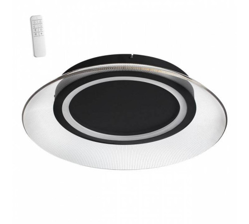 Накладной светильник Novotech Welle 359190