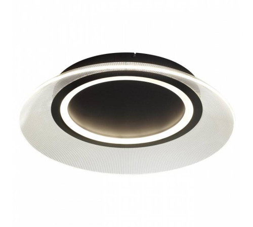 Накладной светильник Novotech Welle 359190