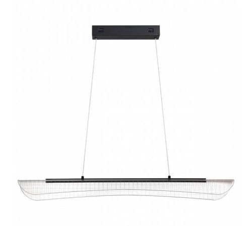 Подвесной светильник Novotech Welle 359191