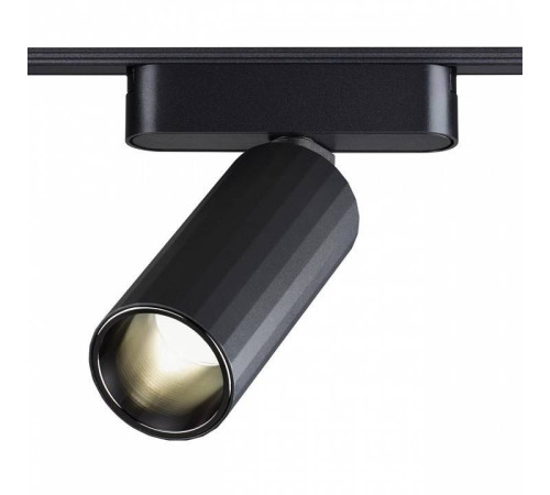 Светильник на штанге Novotech SMAL 359258