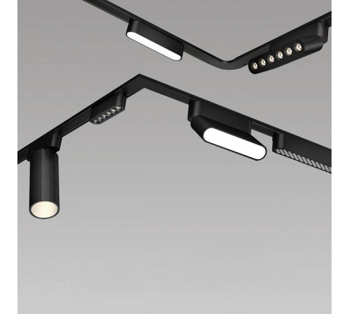 Светильник на штанге Novotech SMAL 359258