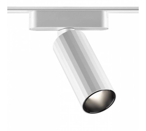 Светильник на штанге Novotech SMAL 359259