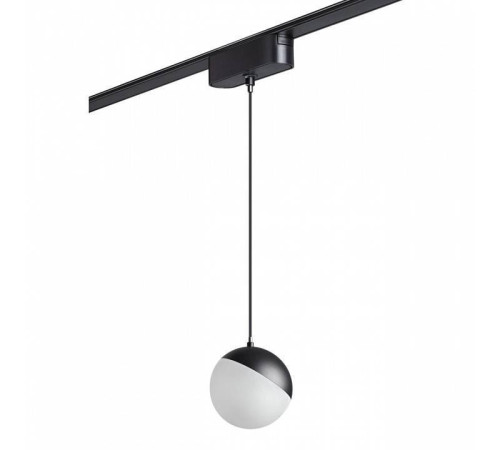 Подвесной светильник Novotech SMAL 359260