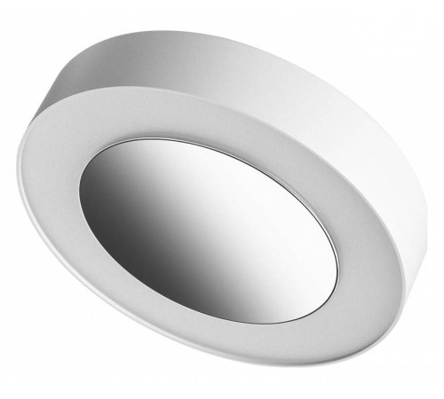 Накладной светильник Novotech Mirror 359276