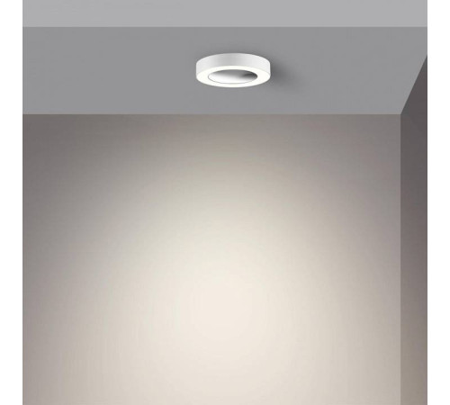 Накладной светильник Novotech Mirror 359276