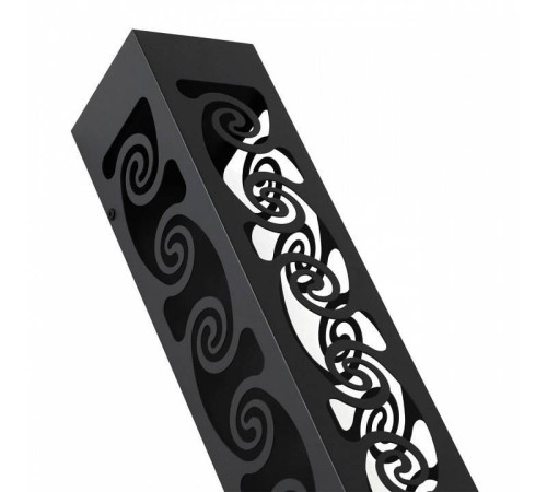 Накладной светильник Novotech Netz 359285