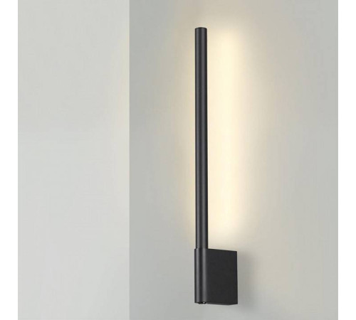 Бра Novotech FERMO 359311