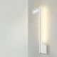 Бра Novotech FERMO 359312