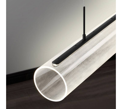 Подвесной светильник Novotech Over 359322