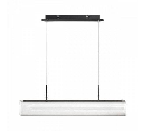 Подвесной светильник Novotech Over 359322