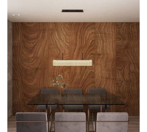 Подвесной светильник Novotech Over 359322