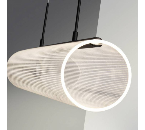 Подвесной светильник Novotech Over 359322