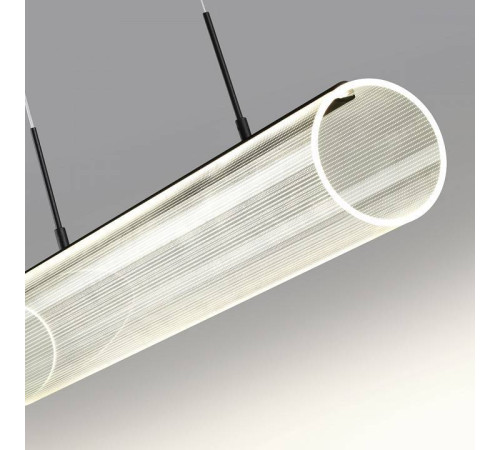 Подвесной светильник Novotech Over 359322