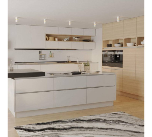 Накладной светильник Novotech ARISTO 359337