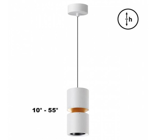 Подвесной светильник Novotech ARISTO 359339
