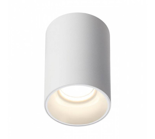 Накладной светодиодный светильник Novotech Recte 40 Вт 4000 K черный 359416