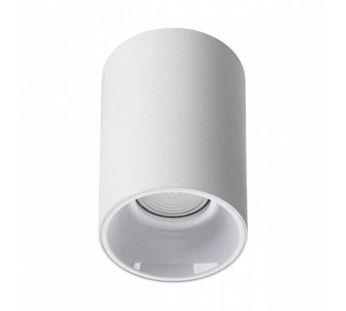Накладной светильник Novotech Recte 359417