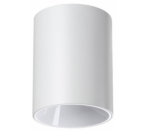 Накладной светильник Novotech Recte 359420