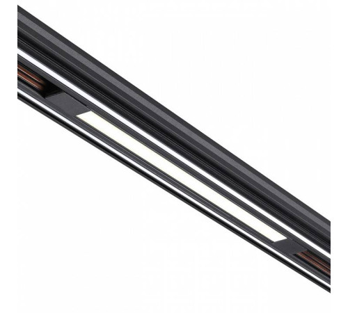 Встраиваемый светильник Novotech Flum 359431