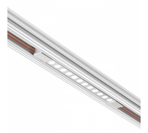 Встраиваемый светильник Novotech Flum 359432