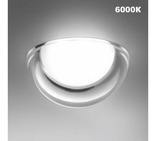 Встраиваемый светильник Novotech Largo 359434