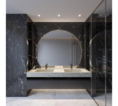 Встраиваемый светильник Novotech Largo 359434