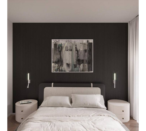 Бра с подсветкой Novotech Fermo 359435