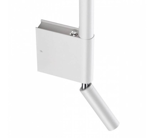 Бра с подсветкой Novotech Fermo 359435