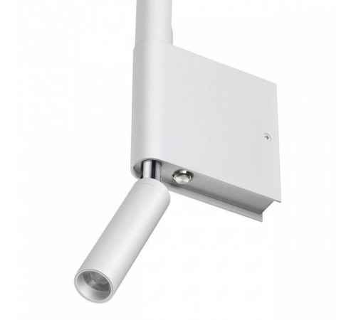 Бра с подсветкой Novotech Fermo 359435