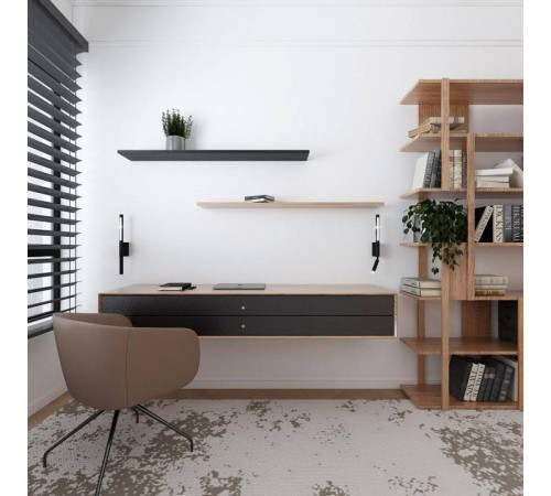 Бра с подсветкой Novotech Fermo 359436