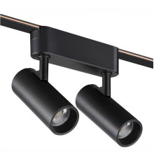 Светильник на штанге Novotech EASY 359469