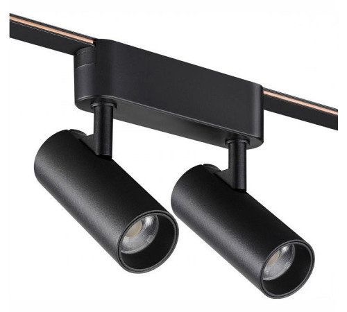 Светильник на штанге Novotech EASY 359469