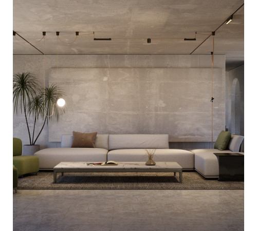 Светильник на штанге Novotech EASY 359470