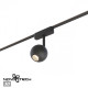 Светильник на штанге Novotech EASY 359471
