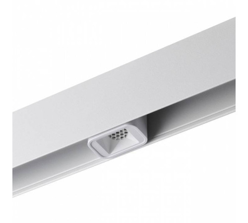 Встраиваемый светильник Novotech FLUM 359514