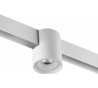 Накладной светильник Novotech Flum 359516