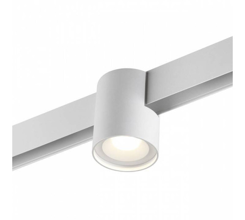 Накладной светильник Novotech Flum 359516